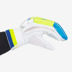 MRF Gloves MRF Legend VK 2.0 Cricket Batting Gloves