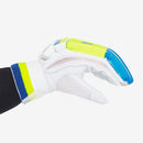 MRF Gloves MRF Legend VK 2.0 Cricket Batting Gloves