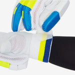 MRF Gloves MRF Legend VK 2.0 Cricket Batting Gloves