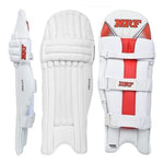 MRF Legguards MRF Genius Elite Cricket Batting Pads