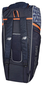 New Balance Cricket Bags New Balance DC1080 Duffle Cricket Bag