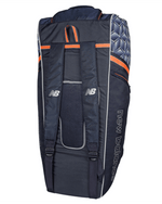 New Balance Cricket Bags New Balance DC1280 Duffle Cricket Bag