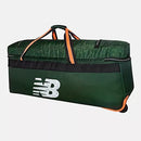 New Balance Cricket Bags New Balance DC880 Large Wheelie Cricket Bag