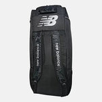 New Balance Cricket Bags New Balance Pro Players Duffle Cricket Bag