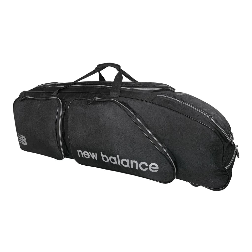 New Balance Cricket Bags New Balance Pro Players Trolley Cricket Bag