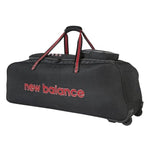 New Balance Cricket Bags New Balance TC Pro Cricket Kit Bag