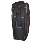 New Balance Cricket Bags New Balance TC1260 Duffle Cricket Bag