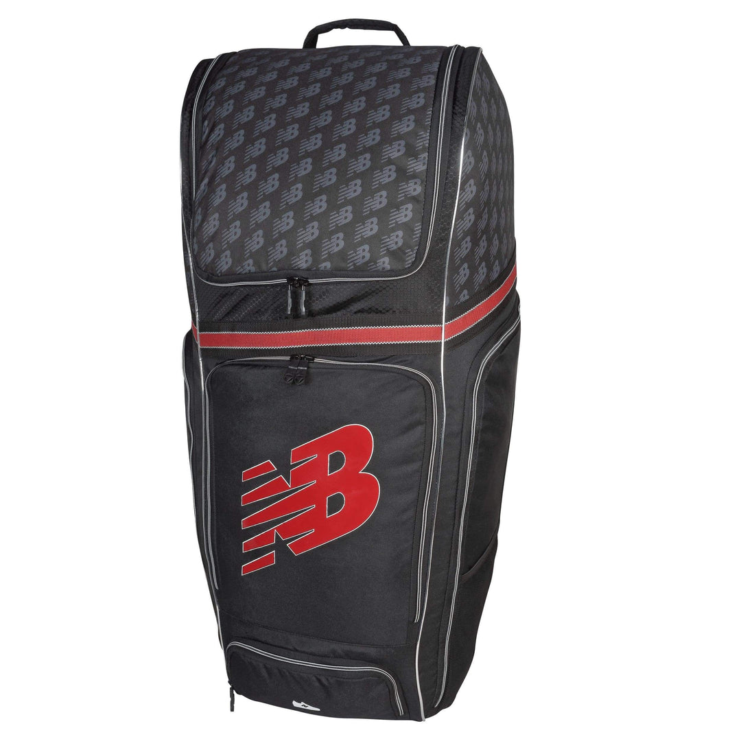 New Balance TC1260 Duffle Cricket Bag - Main Image