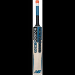 New Balance Cricket Bats 6 New Balance DC580 Cricket Bat Junior