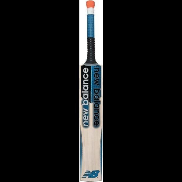 New Balance Cricket Bats 6 New Balance DC580 Cricket Bat Junior