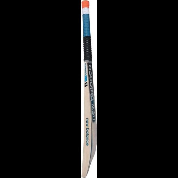 New balance dc 580 hotsell junior bat