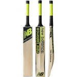 New Balance Cricket Bats 6 New Balance DC580 Cricket Bat Junior