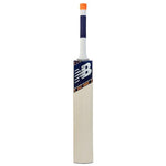 New Balance Cricket Bats Harrow New Balance DC 880 Junior Cricket Bat