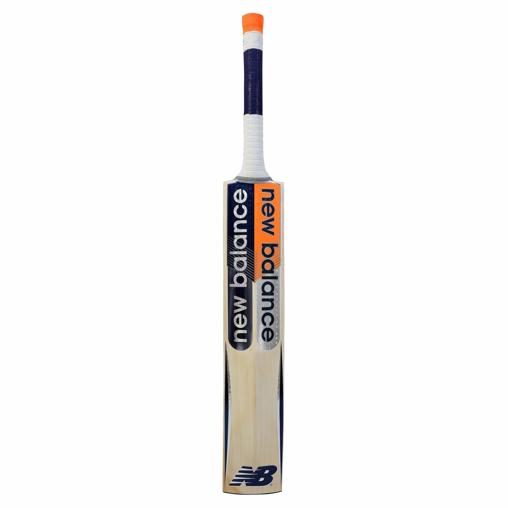 Nb dc 880 sales cricket bat