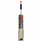 New Balance Cricket Bats Harrow New Balance DC 880 Junior Cricket Bat