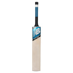 New Balance Cricket Bats Harrow New Balance DC680 Cricket Bat Junior