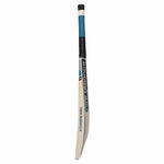 New Balance Cricket Bats Harrow New Balance DC680 Cricket Bat Junior