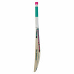 New Balance Cricket Bats Long Blade / 2.9 lbs New Balance Burn Adult Cricket Bat