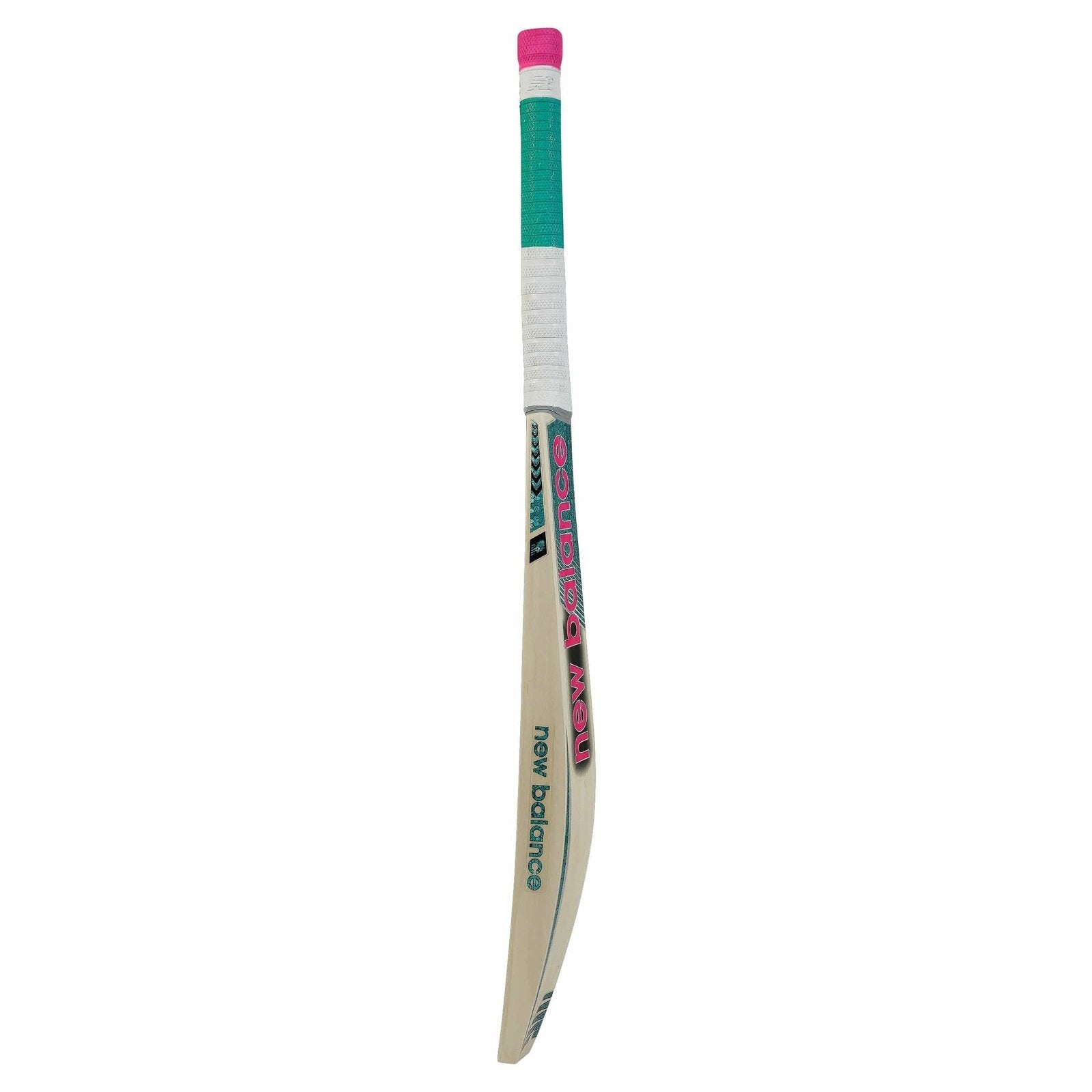 New Balance Cricket Bats Long Blade / 2.9 lbs New Balance Burn Adult Cricket Bat
