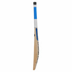 New Balance Cricket Bats Long Blade / 2.9 lbs New Balance Burn Adult Cricket Bat