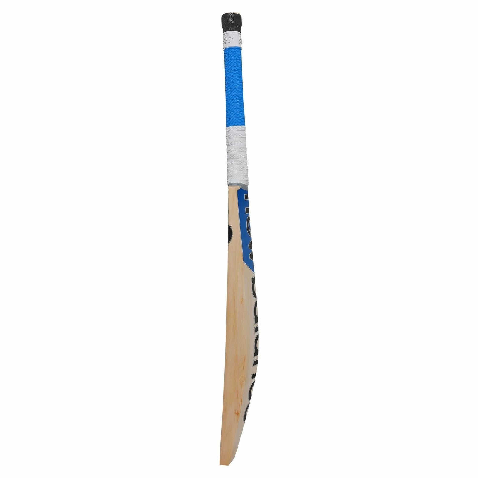 New Balance Cricket Bats Long Blade / 2.9 lbs New Balance Burn Adult Cricket Bat