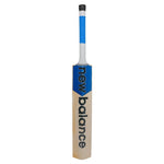 New Balance Cricket Bats Long Blade / 2.9 lbs New Balance Burn Adult Cricket Bat