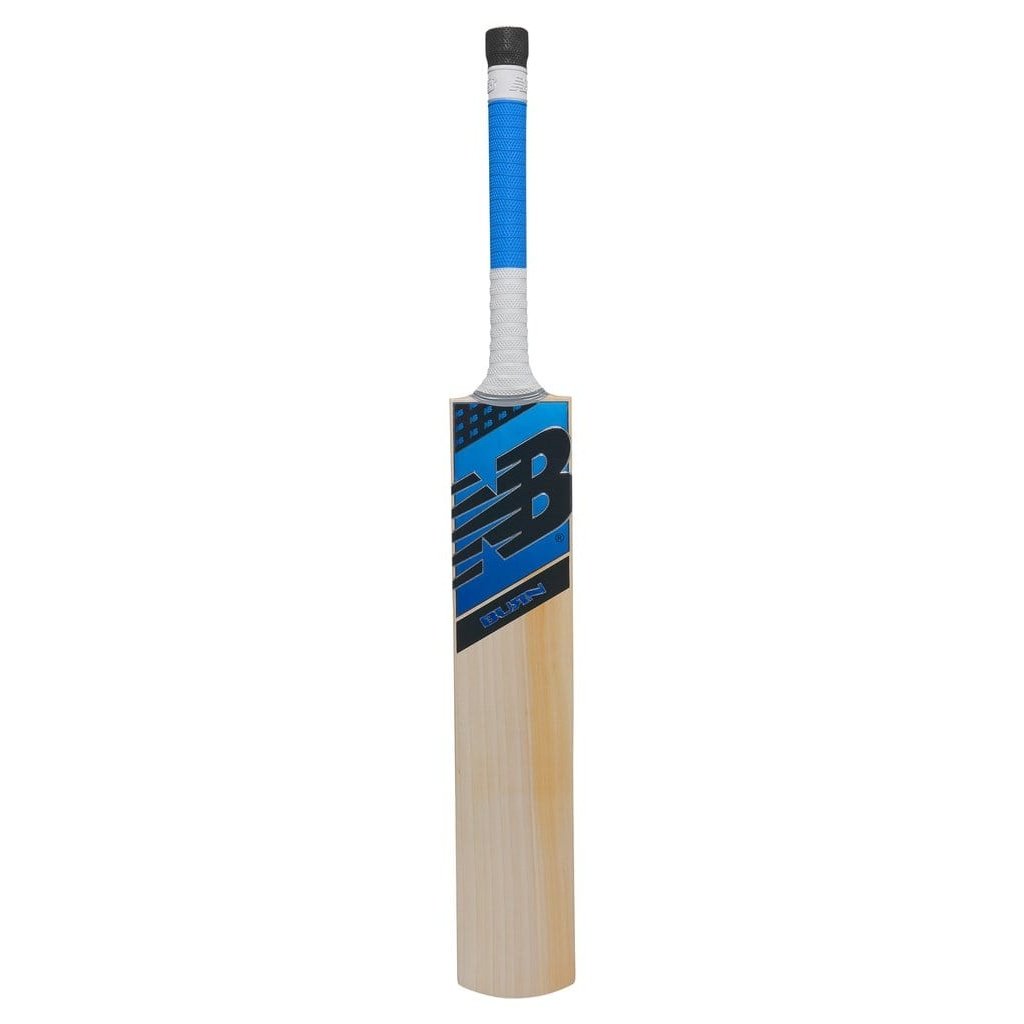 New Balance Cricket Bats Long Blade / 2.9 lbs New Balance Burn Adult Cricket Bat