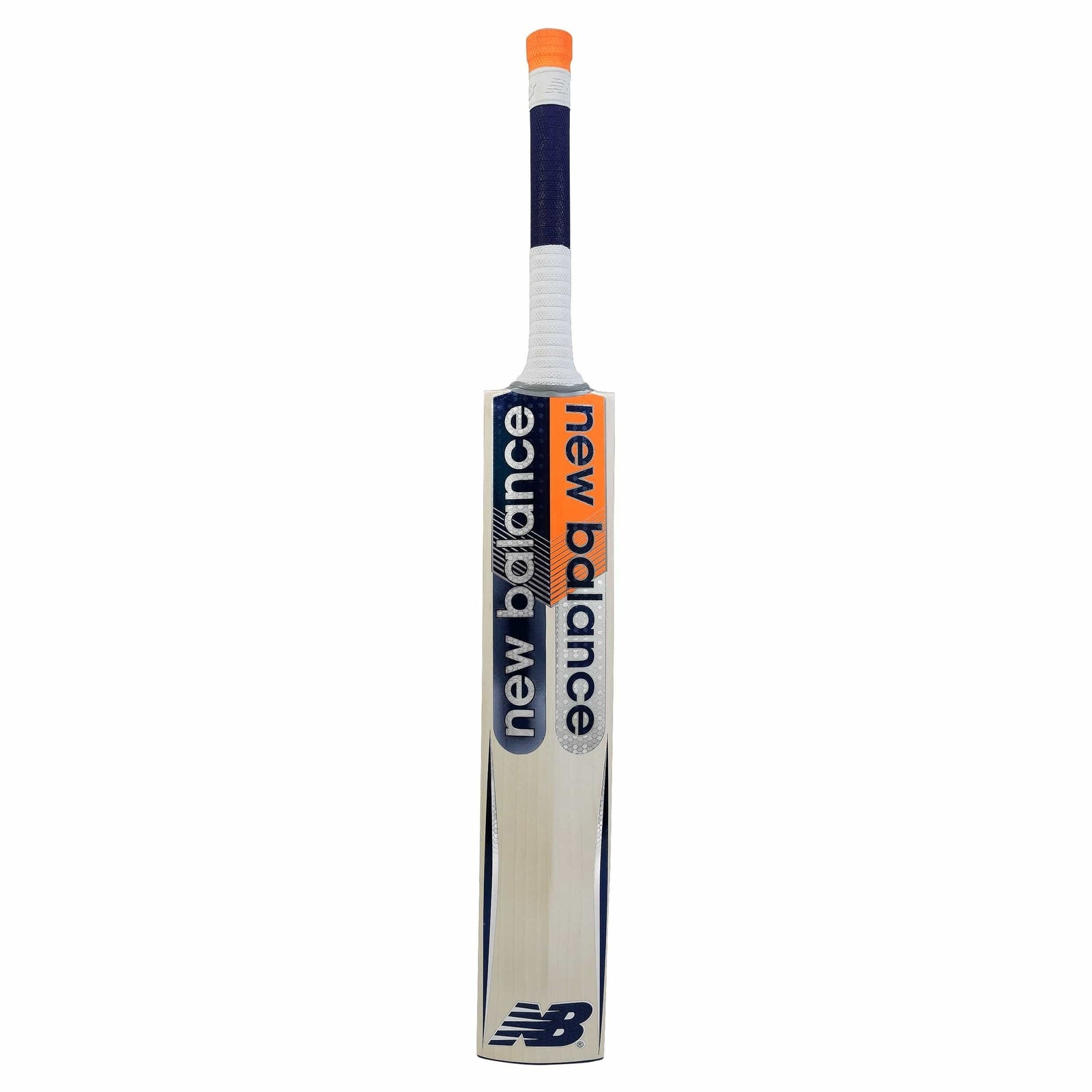 New Balance Cricket Bats NB New Balance DC 1280 Junior Cricket Bat