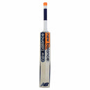 New Balance Cricket Bats NB New Balance DC 1280 Junior Cricket Bat