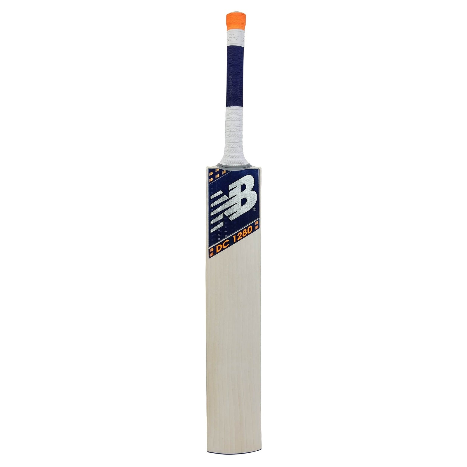 New Balance Cricket Bats NB New Balance DC 1280 Junior Cricket Bat