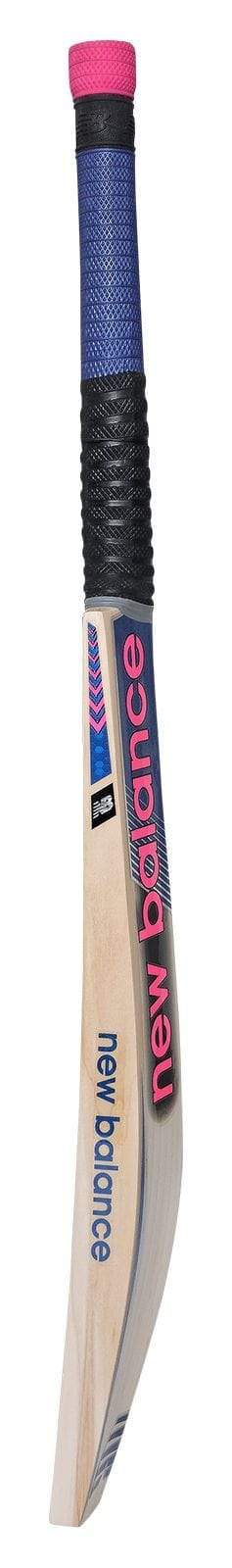 New Balance Cricket Bats New Balance Burn Junior Cricket Bat