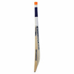 New Balance Cricket Bats New Balance DC 1080 Junior Cricket Bat