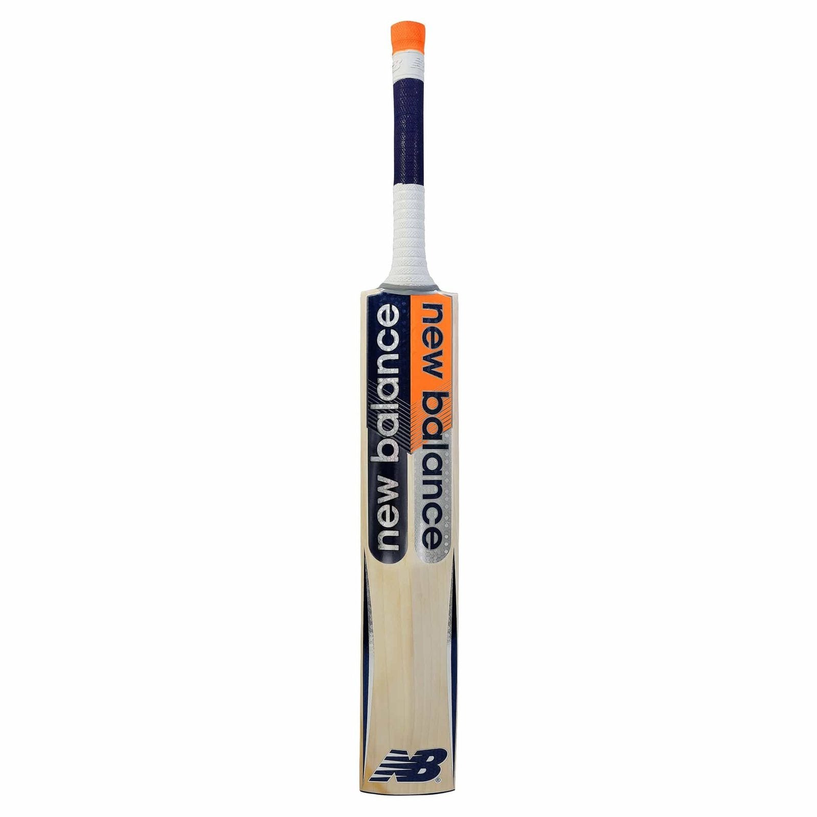 New Balance Cricket Bats New Balance DC 1080 Junior Cricket Bat