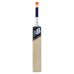 New Balance Cricket Bats New Balance DC 1080 Junior Cricket Bat