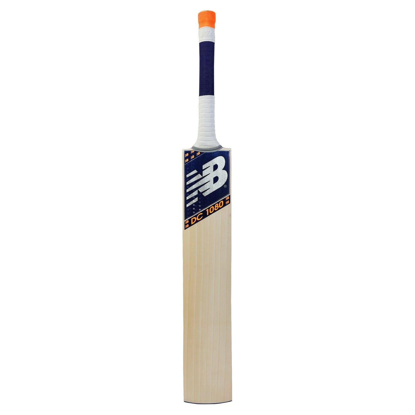 New Balance Cricket Bats New Balance DC 1080 Junior Cricket Bat