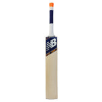 New Balance Cricket Bats New Balance DC1080 Cricket Bat Adult