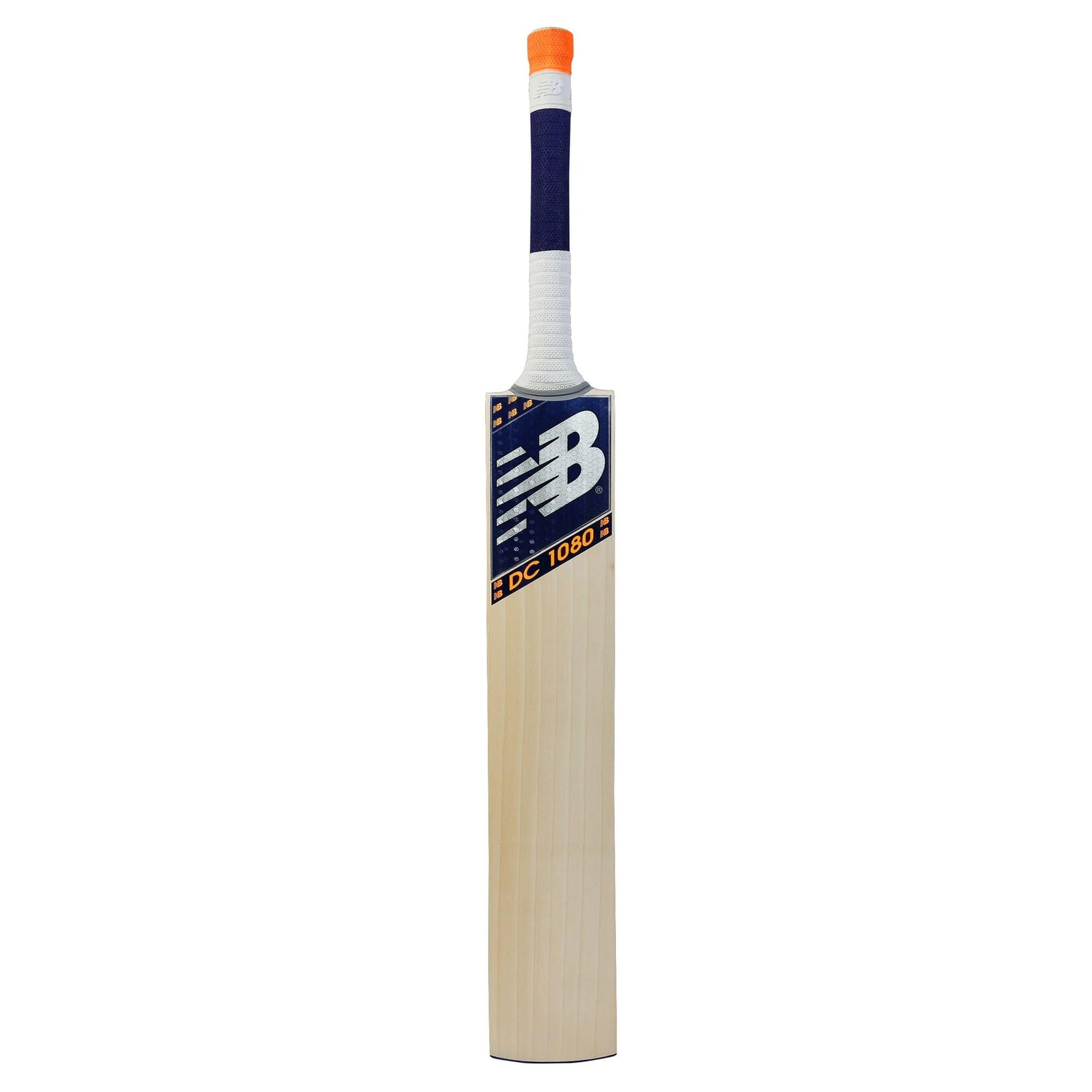 New Balance Cricket Bats New Balance DC1080 Cricket Bat Adult