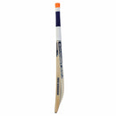 New Balance Cricket Bats New Balance DC1080 Cricket Bat Adult