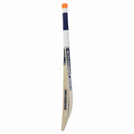 New Balance Cricket Bats New Balance DC580 Adult Cricket Bat