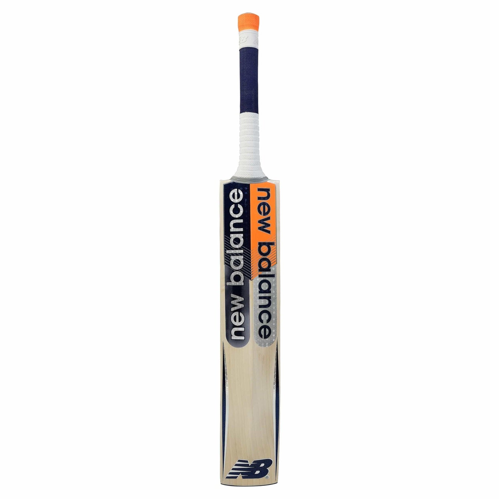 New Balance Cricket Bats New Balance DC580 Adult Cricket Bat