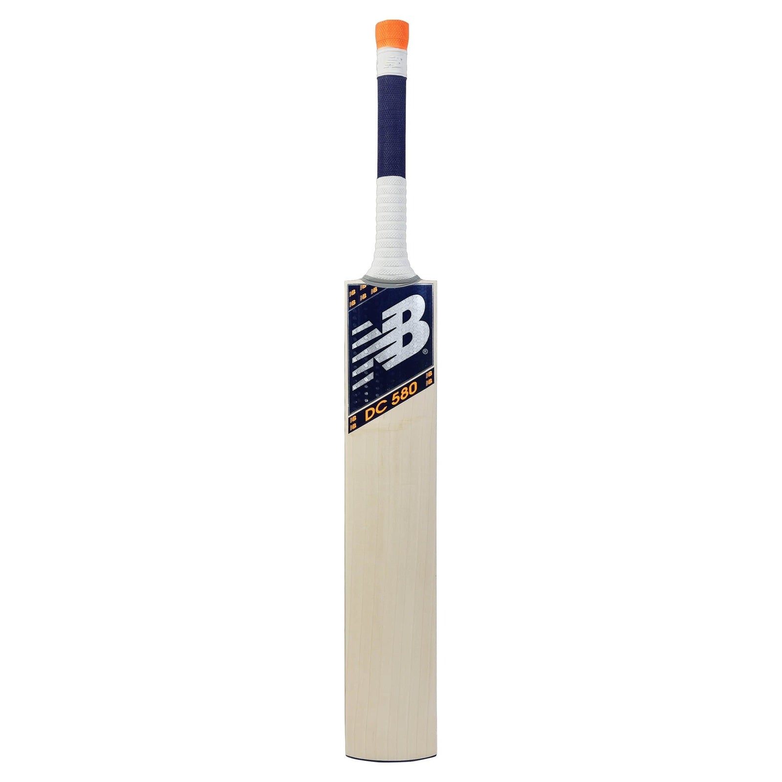 New Balance Cricket Bats New Balance DC580 Adult Cricket Bat