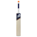 New Balance Cricket Bats New Balance DC580 Adult Cricket Bat