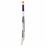 New Balance Cricket Bats New Balance DC680 Adult Cricket Bat
