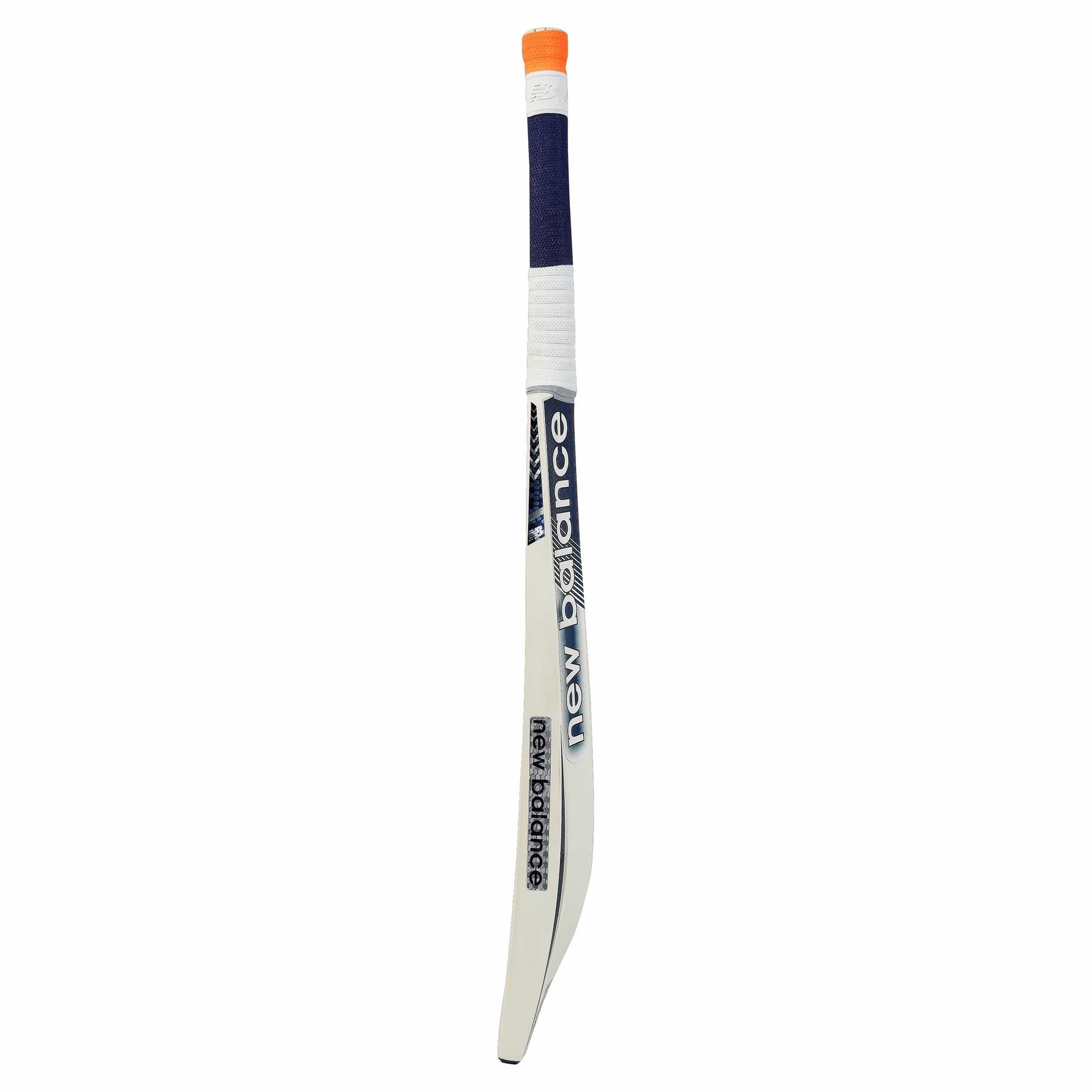 New Balance Cricket Bats New Balance DC680 Adult Cricket Bat