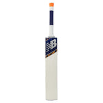 New Balance Cricket Bats New Balance DC680 Adult Cricket Bat
