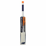 New Balance Cricket Bats New Balance DC680 Adult Cricket Bat