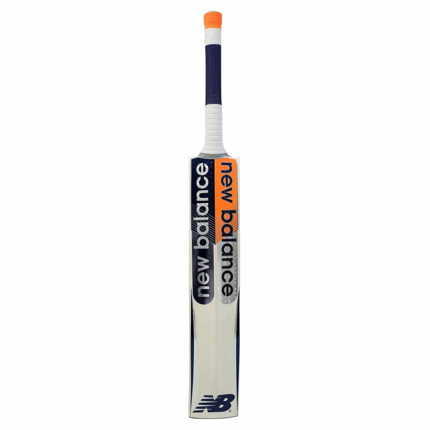 New Balance Cricket Bats New Balance DC680 Adult Cricket Bat