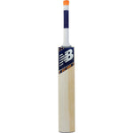 New Balance Cricket Bats New Balance DC680 Junior Cricket Bat