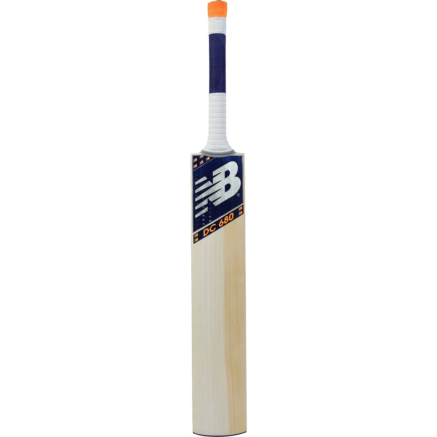 New Balance Cricket Bats New Balance DC680 Junior Cricket Bat
