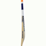 New Balance Cricket Bats New Balance DC680 Junior Cricket Bat